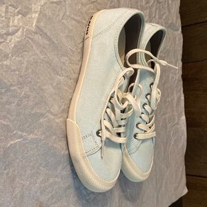 SeaVees Women’s shoe